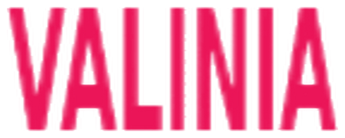 Valinia