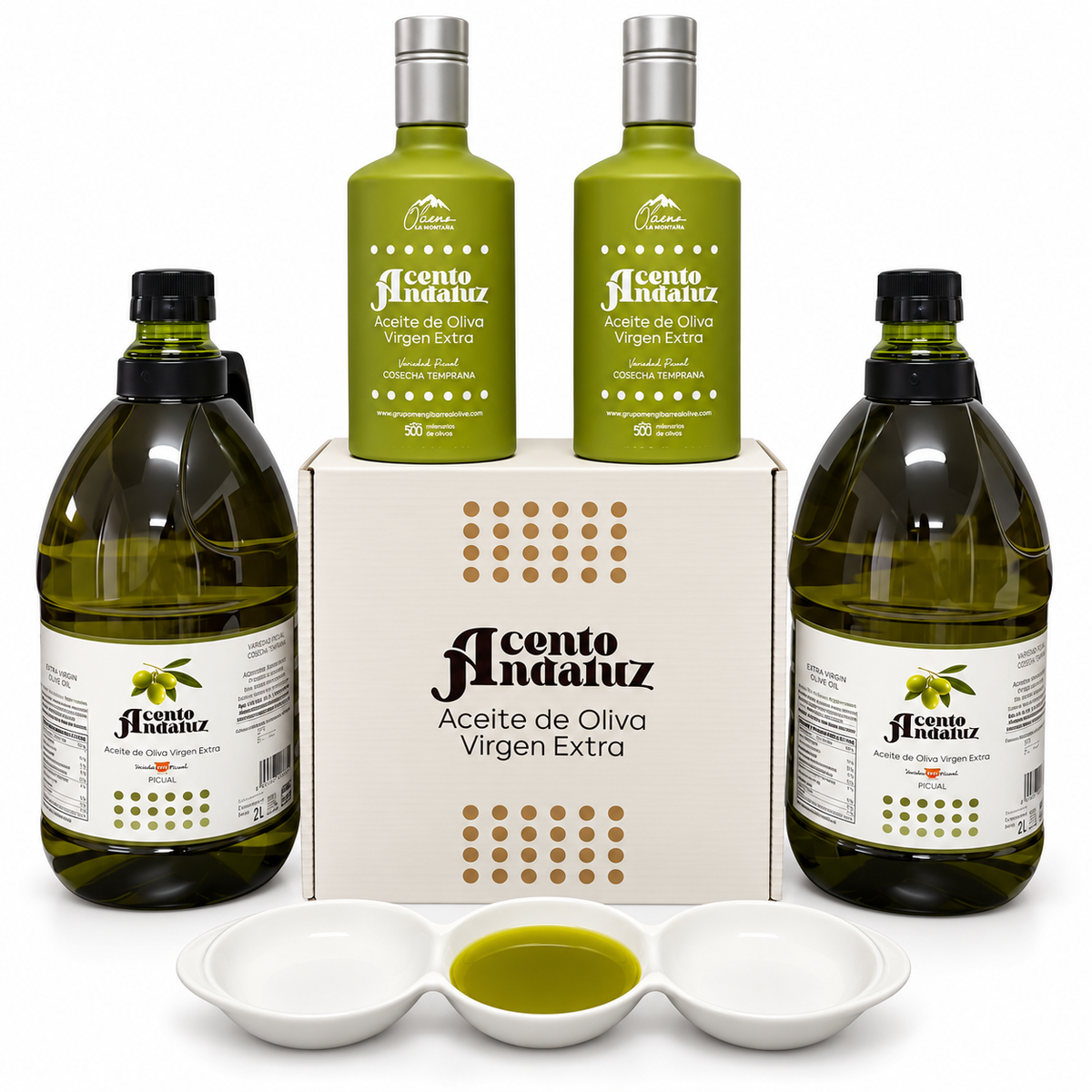 !NUEVA COSECHA !PACK AHORRO - BOTELLAS COSECHA TEMPRANA 26/27