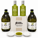 !NUEVA COSECHA !PACK AHORRO - BOTELLAS COSECHA TEMPRANA 26/27