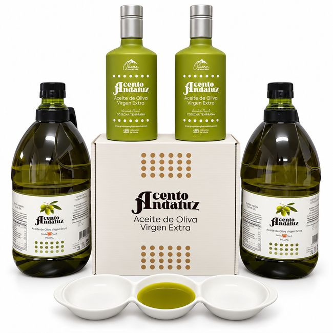 !NUEVA COSECHA !PACK AHORRO - BOTELLAS COSECHA TEMPRANA 26/27