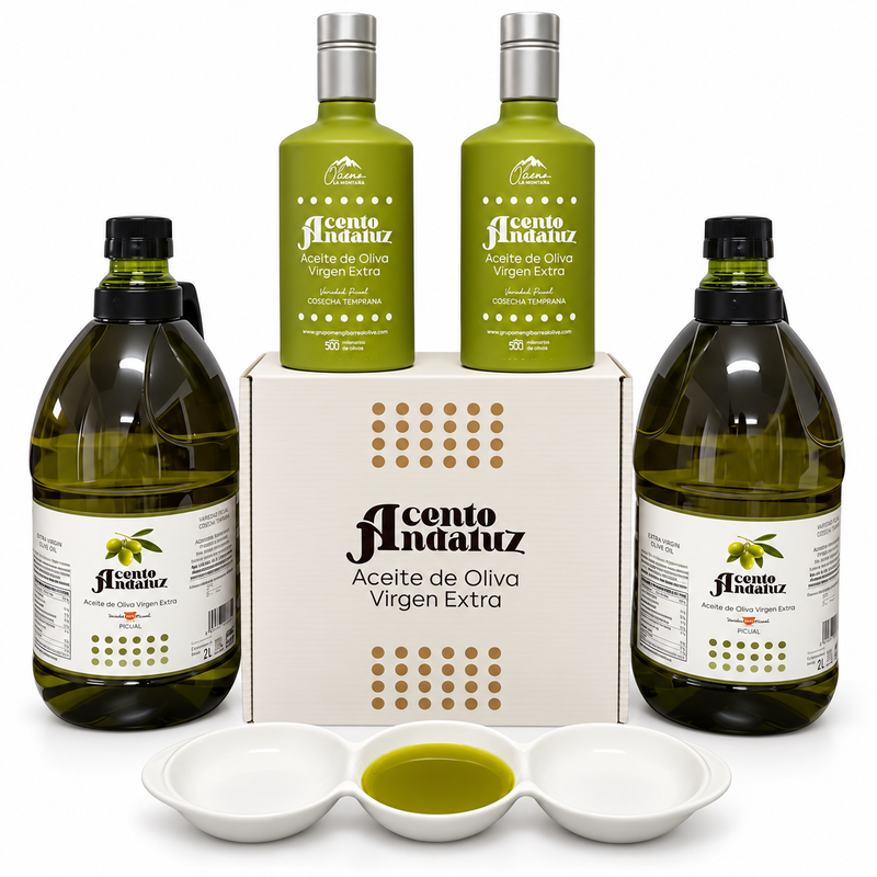 !NUEVA COSECHA !PACK AHORRO - BOTELLAS COSECHA TEMPRANA 26/27
