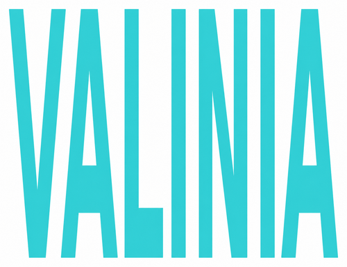 Valinia