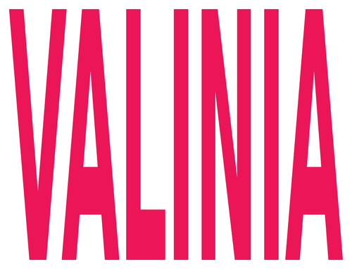 Valinia