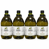 ! NUEVA COSECHA ! 4X2L FILTRADO Picual Virgen Extra Cosecha 25/26