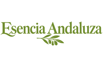 Esencia Andaluza