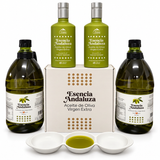 !NUEVA COSECHA !PACK AHORRO - BOTELLAS COSECHA TEMPRANA 26/27